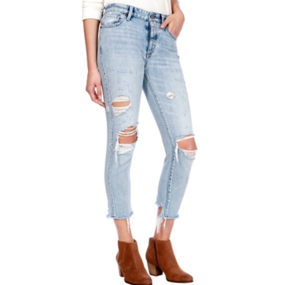 Lucky Brand - Picture 3 of 7